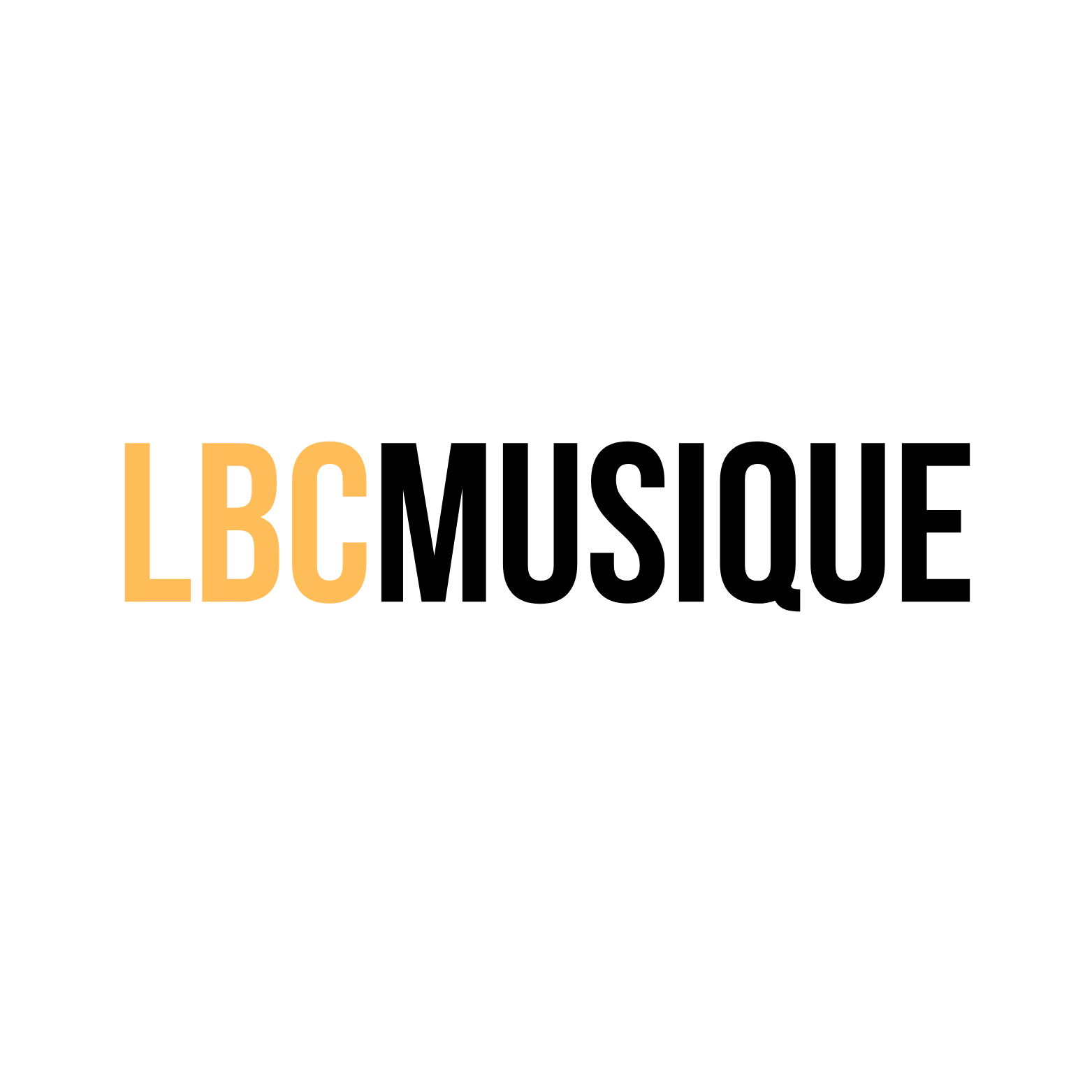 lbcmusique.com