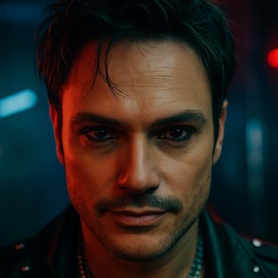 You are currently viewing AmaltheuS dévoile « Dream Big », un hymne pop-rock porté par l’espoir et l’ambition