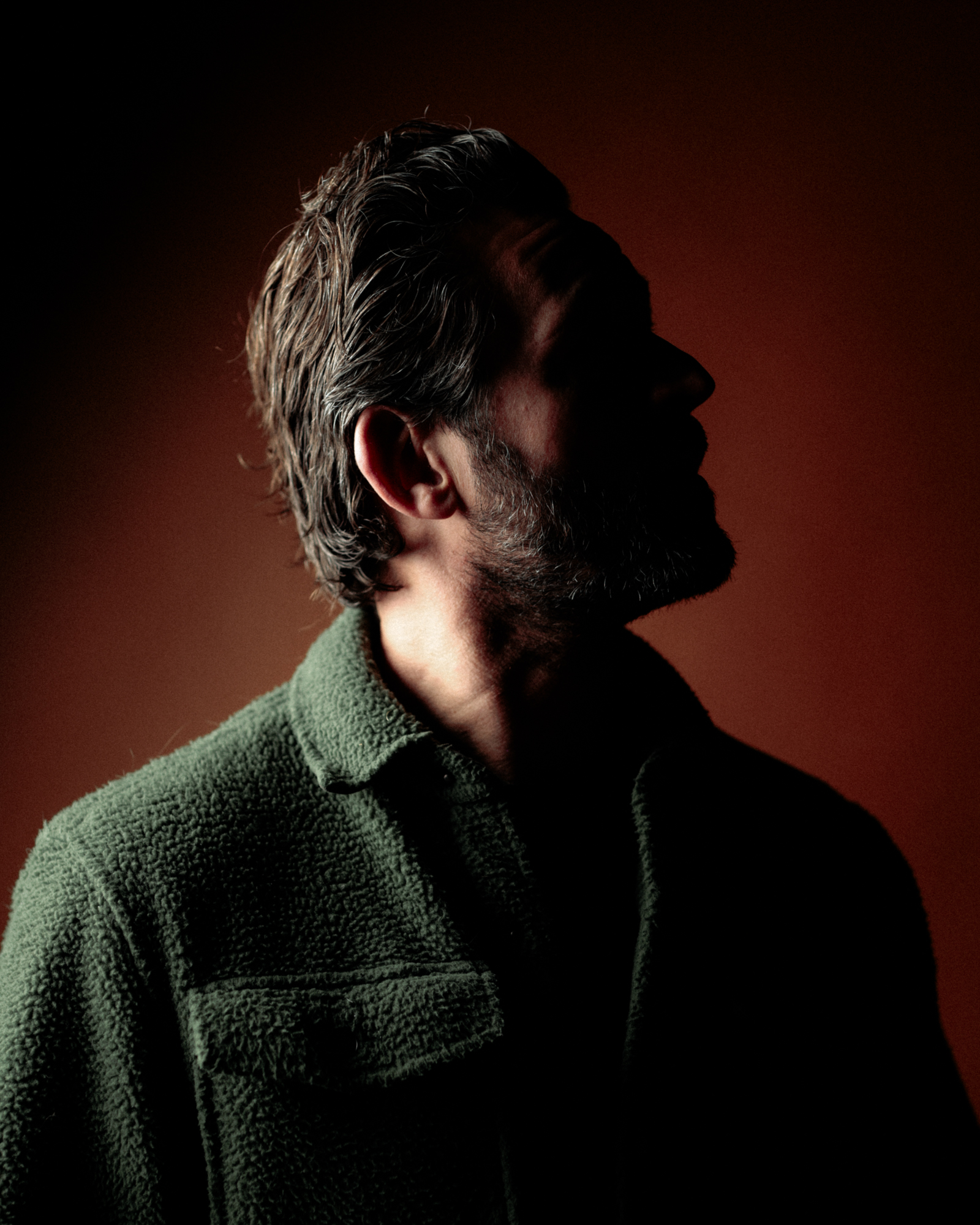 Lire la suite à propos de l’article Cyril dévoile « Si c’était », une confidence acoustique entre empathie et émotion