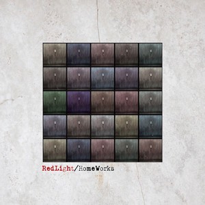 Lire la suite à propos de l’article RedLight dévoile « Les Dérives », un virage francophone aux accents new wave