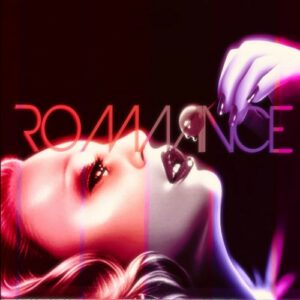 Lire la suite à propos de l’article ROMAANCE dévoile « Touch », une électropop rétro-futuriste sur les connexions à l’ère numérique