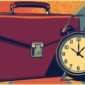 Lire la suite à propos de l’article Yann Marteau partage une chanson nocturne entre poésie et expérimentation musicale