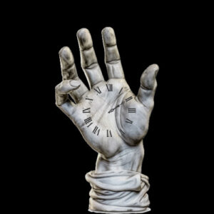 Lire la suite à propos de l’article HXURS lance un projet musical ambitieux mêlant concept albums et narration artistique