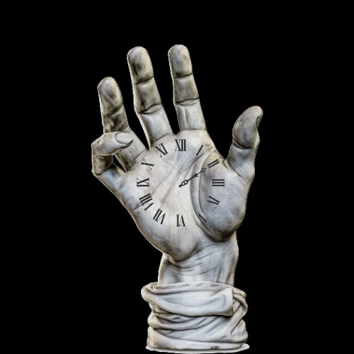 Lire la suite à propos de l’article HXURS lance un projet musical ambitieux mêlant concept albums et narration artistique