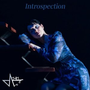 Lire la suite à propos de l’article Mehiel dévoile « Protégée », une chanson bouleversante sur l’illusion de la sécurité