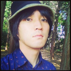 Lire la suite à propos de l’article Mizuki Kamiyama dévoile « くもり空は終わった », une éclaircie musicale entre folk et indie pop