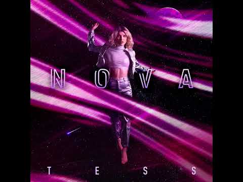 You are currently viewing Tess Riche dévoile « Faille », une confession nocturne entre fragilité et lumière