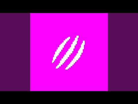 Lire la suite à propos de l’article Tigre dévoile « traces et paillettes », une pop électro entre ironie et mélancolie