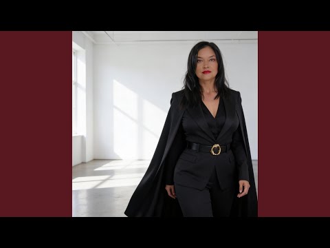 Lire la suite à propos de l’article Eylsia dévoile « Jamais je ne cesserai de t’aimer », un message de gratitude et de résilience