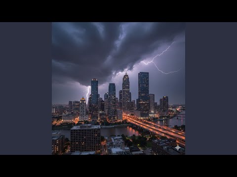 Lire la suite à propos de l’article G.E.M Session propose une production électronique rythmique entre précision technique et vision artistique