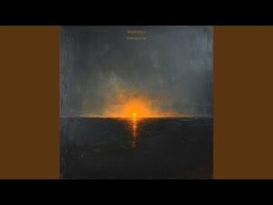 Lire la suite à propos de l’article Westwell dévoile « Nothing to Say », une confession intime portée par un battement de cœur