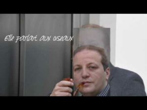 Lire la suite à propos de l’article Rodolphe Oppenheimer célèbre la dignité discrète d’une vie consacrée à la pensée