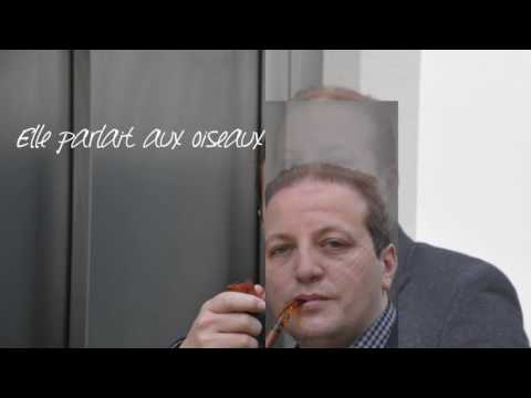 Lire la suite à propos de l’article Rodolphe Oppenheimer célèbre la dignité discrète d’une vie consacrée à la pensée