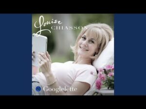 Lire la suite à propos de l’article Louise Chiasson dévoile « Googlelette », une pop cha-cha ludique et pleine de curiosité