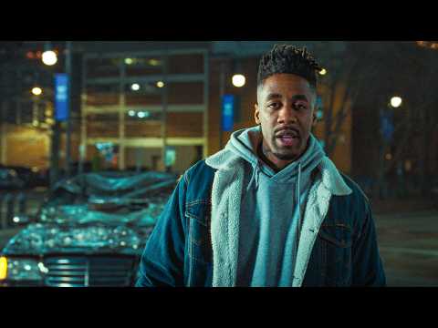 Lire la suite à propos de l’article Dax dévoile « God, Can You Hear Me? », une question intime devenue cri universel