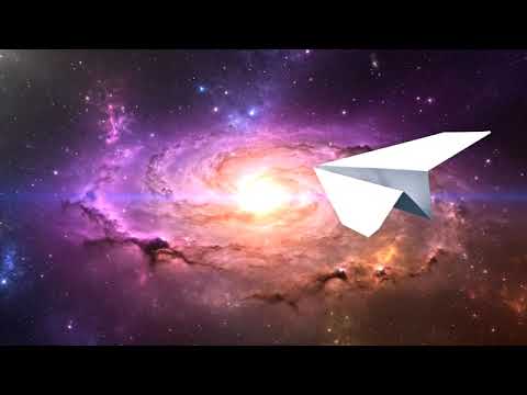 Lire la suite à propos de l’article François Thevenon signe « Je visse pas des boulons… », une chanson engagée contre les « chefaillons »