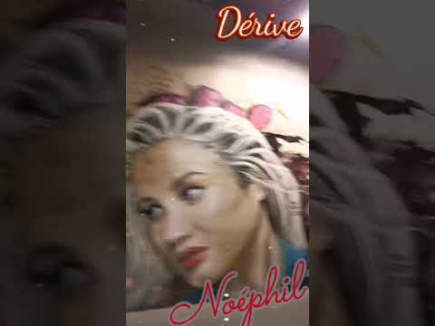 Lire la suite à propos de l’article Noéphil dévoile « Dérive », une chanson immersive entre néo-classique et émotion contemporaine