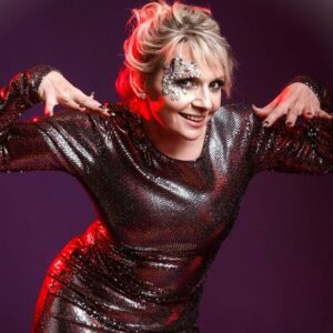 Lire la suite à propos de l’article Melissa Sailer dévoile « Tout me ramène », une pop douce entre nostalgie et souvenirs