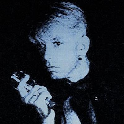 You are currently viewing Tory Beatty dévoile « GoWithIt! », une électro-soul entre nostalgie et modernité