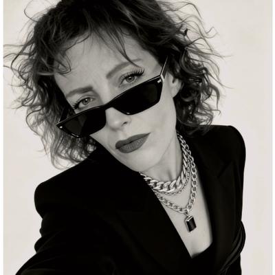 Lire la suite à propos de l’article Alla Marge dévoile « M », une chanson pop intime sur la magie des rencontres