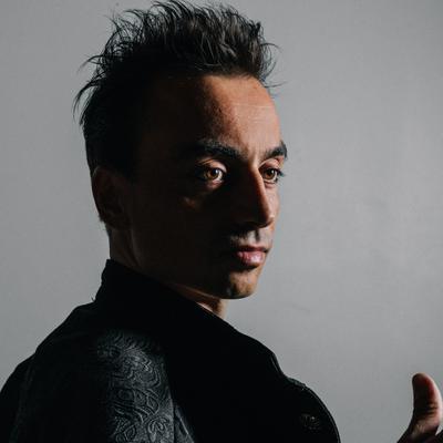 Lire la suite à propos de l’article Litiges! dévoile « You’re freakin’ me out », un cri indie rock viscéral et libérateur