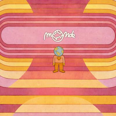 Lire la suite à propos de l’article mOnde dévoile un premier extrait de pOp en plastique, une indie pop accessible et décalée