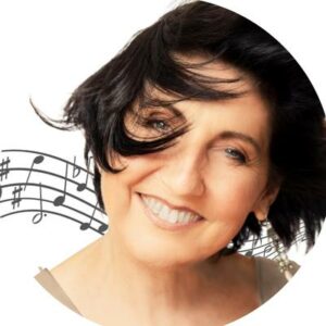 Lire la suite à propos de l’article Cœur Majeur dévoile « Métamorphose », un titre introspectif sur la transformation de soi