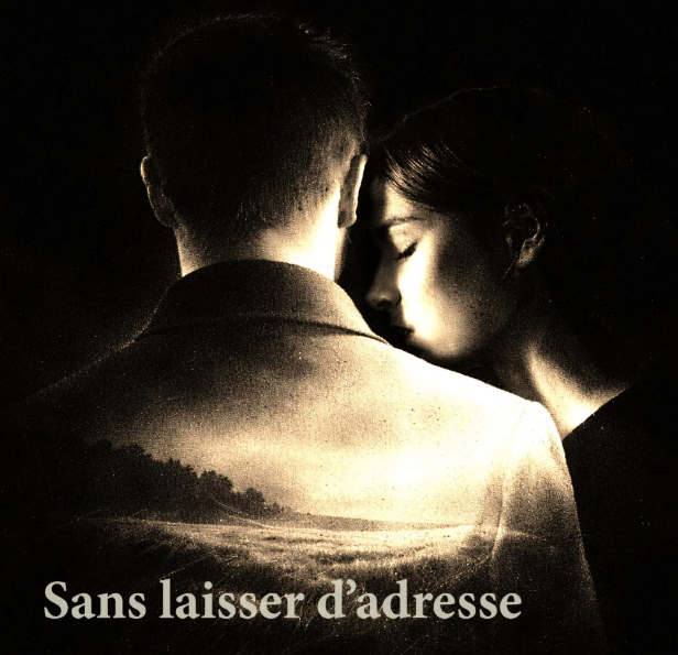 You are currently viewing Bianca Rastafiore mêle électro-pop et émotion avec un titre lumineux sur la mémoire