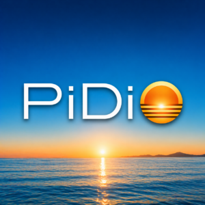 Lire la suite à propos de l’article PiDiO revisite Allez Vaï Marseille avec émotion et modernité