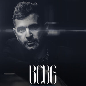 Lire la suite à propos de l’article BCBG dévoile « Laisse-moi mes pensées », un premier single entre glamour et vertige