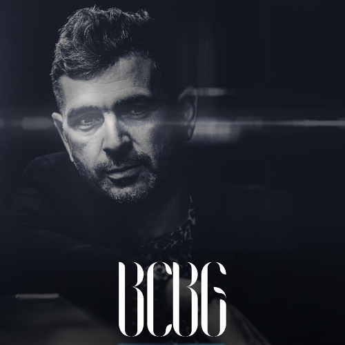 Lire la suite à propos de l’article BCBG dévoile « Laisse-moi mes pensées », un premier single entre glamour et vertige