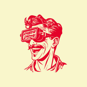 Lire la suite à propos de l’article Ember Drive dévoile « Nothing’s What It Seems », un titre rock entre tension et désillusion