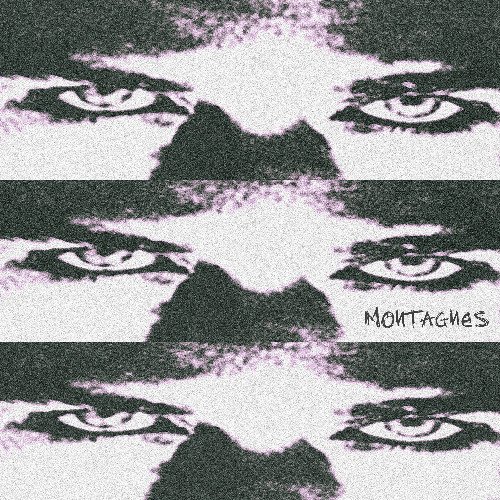 Lire la suite à propos de l’article Lufro dévoile Montagnes, une pop indie puissante entre solitude et élévation