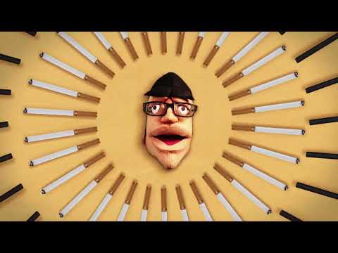 Lire la suite à propos de l’article Madanes dévoile « S.U.D STAR », une love song addictive entre satire et pop décalée