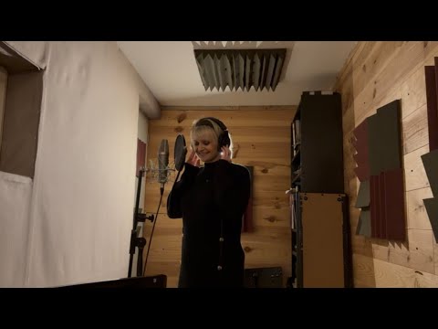 You are currently viewing Melissa Sailer dévoile « Juste comme ça », une parenthèse sensible entre doutes et douceur