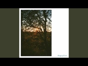 Lire la suite à propos de l’article Jenny Gillespie Mason dévoile Rungs of Love, une folk intime entre lumière intérieure et élévation