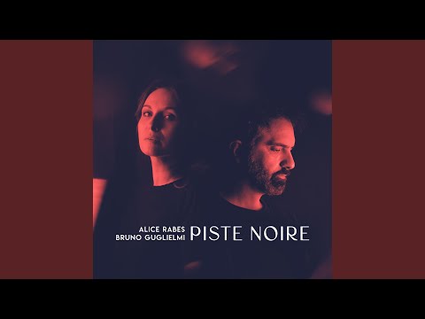 You are currently viewing Bruno Guglielmi dévoile Piste noire, une rencontre artistique portée par une évidente alchimie