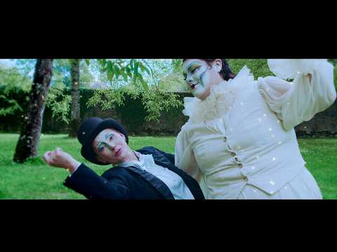 Lire la suite à propos de l’article Pauline Paris dévoile « La tasse et la petite cuillère », un cabaret poétique inspiré de Prévert