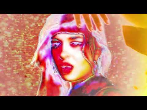 Lire la suite à propos de l’article Hôtel Particulier dévoile « Dans ta poche », une déclaration d’amour indie et lumineuse