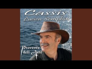 Lire la suite à propos de l’article Lucien Séraphin Ferlita célèbre « LA MIMA DANCE », un hommage festif et poétique à l’art du mime