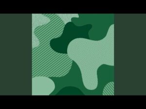 Lire la suite à propos de l’article Matt Moré dévoile « Sous un arbre », une chanson lucide sur un thème toujours brûlant