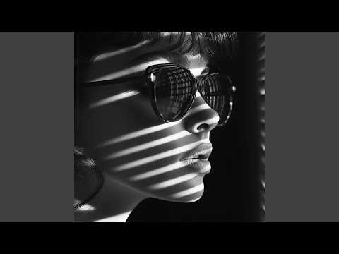 Lire la suite à propos de l’article Sizelle dévoile « Unwords », une alt-pop sensible née avant les mots