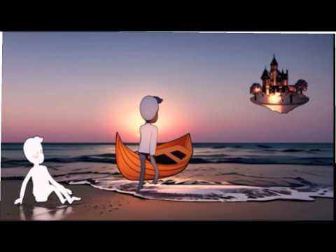 Lire la suite à propos de l’article Morvan dévoile « Où vont nos regards », une rêverie poétique entre réel et imaginaire