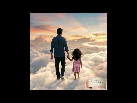 You are currently viewing Anqa L&rsquo;Unik livre un hommage bouleversant avec Libérale Libérale