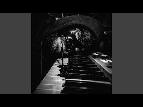 Lire la suite à propos de l’article DON DEVAR dévoile « Visage », une dark pop obsédante entre mémoire et illusion