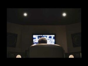 Lire la suite à propos de l’article Shyfrin Alliance dévoile « Edge of Rain », un rock intense entre blues et élévation