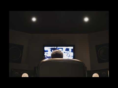 Lire la suite à propos de l’article Shyfrin Alliance dévoile « Edge of Rain », un rock intense entre blues et élévation