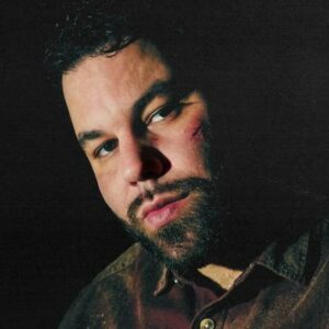 Lire la suite à propos de l’article Kevin Riley dévoile « Chaos », un single immersif entre musique et cinéma