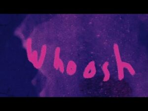 Lire la suite à propos de l’article Suck da Head frappe fort avec Whoosh, un manifeste brass band entre énergie brute et expérience visuelle