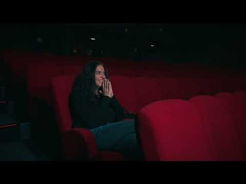 Lire la suite à propos de l’article Karine Kristiansen dévoile Coutainville, une pop nostalgique entre souvenirs d’été et émotion intime
